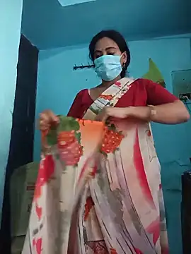 Mast-Haseena online show from June 12, 2026, 12:52 am