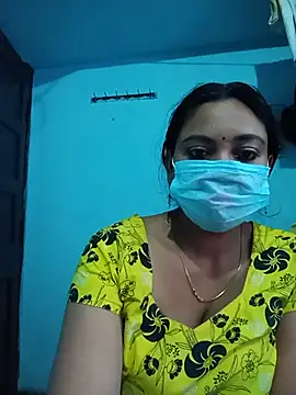 Mast-Haseena online show from June 13, 2026, 11:56 pm