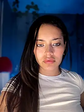 Risky Workouts online show from February 21, 2026, 10:12 pm