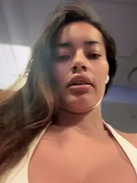 Risky Workouts online show from October 20, 2025, 7:31 am