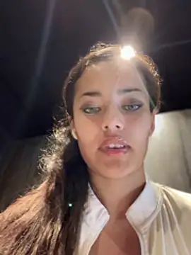 Risky Workouts online show from October 20, 2025, 7:36 pm