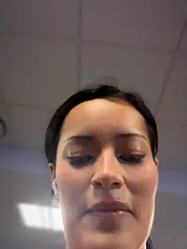 Risky Workouts online show from April 27, 2026, 7:50 am