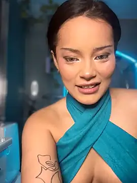 Risky Workouts online show from March 7, 2026, 10:04 pm