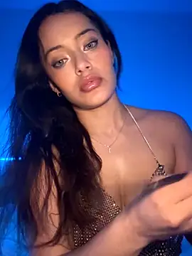 Risky Workouts online show from March 9, 2026, 7:39 pm