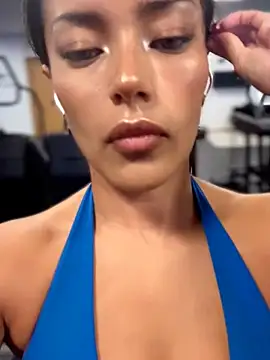 Risky Workouts online show from August 5, 2026, 11:37 am