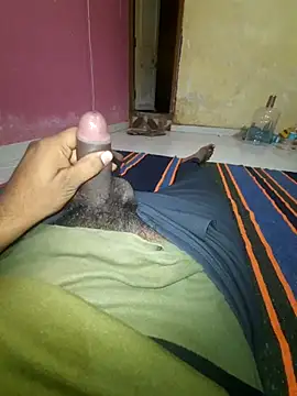 Ass lover x online show from November 11, 2025, 4:29 am