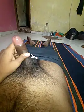 Ass lover x online show from November 15, 2025, 6:06 am