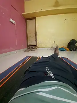 Ass lover x online show from November 2, 2025, 7:19 pm