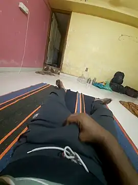 Ass lover x online show from November 3, 2025, 2:09 pm