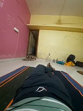 Ass lover x online show from November 2, 2025, 6:40 am