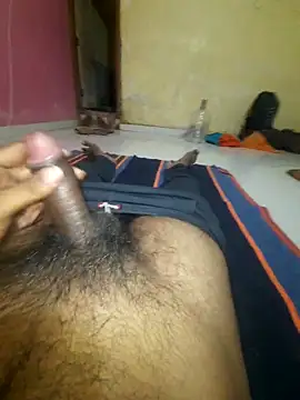 Ass lover x online show from November 9, 2025, 12:53 pm