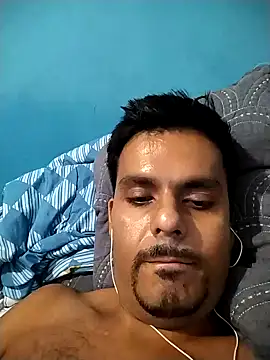 Mrsbrockent32 online show from January 9, 2026, 10:11 am