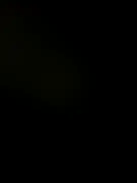 Velvetwitch87 online show from October 14, 2025, 3:45 pm