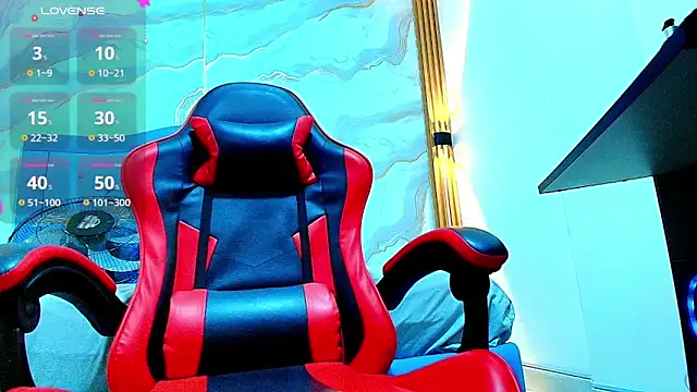 Snapshot of anapau_cooper chatting on January 6, 2026, 11:14 am anapau cooper online show from January 6, 2026, 11:14 am