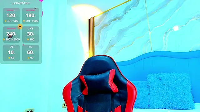 Snapshot of anapau_cooper chatting on February 10, 2026, 5:06 am anapau cooper online show from February 10, 2026, 5:06 am