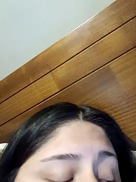Snapshot of tudiablitalitabellaaa chatting on September 23, 2025, 3:13 am tudiablitalitabellaaa online show from September 23, 2025, 3:13 am