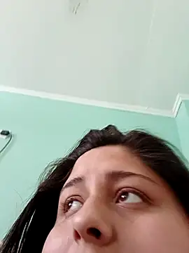 Snapshot of tudiablitalitabellaaa chatting on September 27, 2025, 9:32 pm tudiablitalitabellaaa online show from September 27, 2025, 9:32 pm