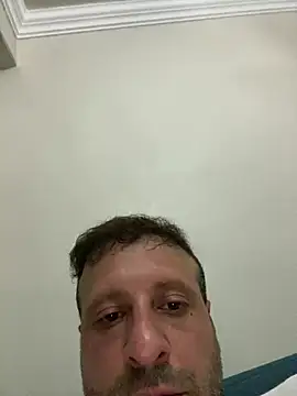 Snapshot of Asaf3434 chatting on August 8, 2026, 8:16 pm Asaf3434 online show from August 8, 2026, 8:16 pm