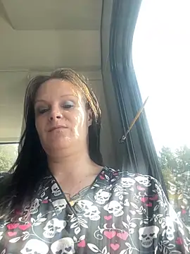 Snapshot of sinfful-secrets@xh chatting on October 8, 2025, 8:53 pm sinfful-secretsxh online show from October 8, 2025, 8:53 pm