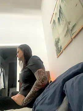 Snapshot of sinfful-secrets@xh chatting on October 22, 2025, 7:35 pm sinfful-secretsxh online show from October 22, 2025, 7:35 pm