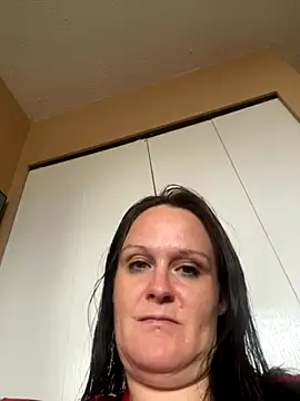 Snapshot of sinfful-secrets@xh chatting on December 1, 2025, 6:20 pm sinfful-secretsxh online show from December 1, 2025, 6:20 pm