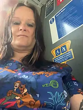 Snapshot of sinfful-secrets@xh chatting on October 20, 2025, 9:37 pm sinfful-secretsxh online show from October 20, 2025, 9:37 pm