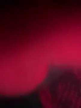 Snapshot of sinfful-secrets@xh chatting on November 28, 2025, 5:29 am sinfful-secretsxh online show from November 28, 2025, 5:29 am