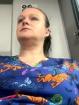 Snapshot of sinfful-secrets@xh chatting on October 24, 2025, 9:14 pm sinfful-secretsxh online show from October 24, 2025, 9:14 pm