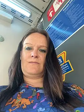 Snapshot of sinfful-secrets@xh chatting on October 15, 2025, 8:50 pm sinfful-secretsxh online show from October 15, 2025, 8:50 pm