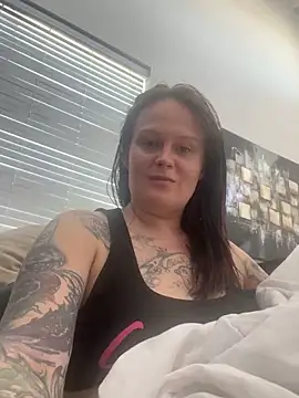 Snapshot of sinfful-secrets@xh chatting on October 13, 2025, 7:04 pm sinfful-secretsxh online show from October 13, 2025, 7:04 pm