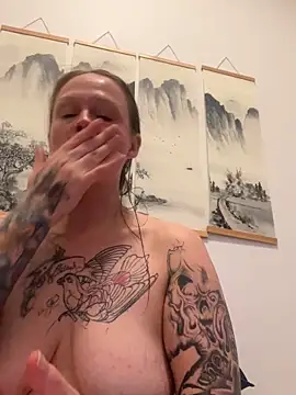 Snapshot of sinfful-secrets@xh chatting on November 25, 2025, 3:12 pm sinfful-secretsxh online show from November 25, 2025, 3:12 pm