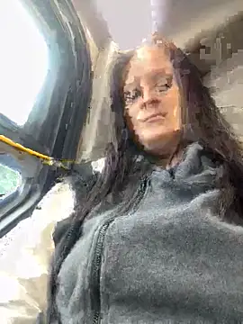 Snapshot of sinfful-secrets@xh chatting on November 14, 2025, 5:16 pm sinfful-secretsxh online show from November 14, 2025, 5:16 pm