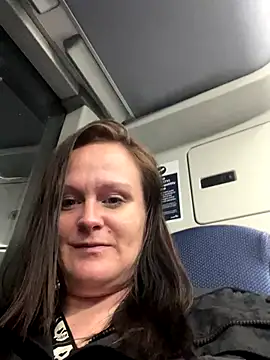 Snapshot of sinfful-secrets@xh chatting on November 13, 2025, 5:00 am sinfful-secretsxh online show from November 13, 2025, 5:00 am