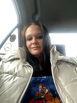 Snapshot of sinfful-secrets@xh chatting on November 21, 2025, 11:15 pm sinfful-secretsxh online show from November 21, 2025, 11:15 pm