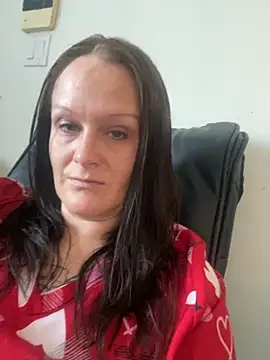 Snapshot of sinfful-secrets@xh chatting on November 28, 2025, 8:31 pm sinfful-secretsxh online show from November 28, 2025, 8:31 pm