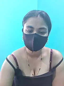 DivyaBhabhi69xh online show from March 3, 2026, 7:48 am