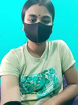 DivyaBhabhi69xh online show from December 19, 2025, 6:05 am