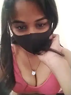 DivyaBhabhi69xh online show from October 20, 2025, 4:03 am