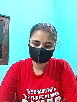 DivyaBhabhi69xh online show from May 23, 2026, 2:49 pm