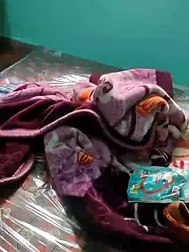 DivyaBhabhi69xh online show from November 4, 2025, 6:50 am