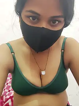 DivyaBhabhi69xh online show from October 26, 2025, 3:18 am