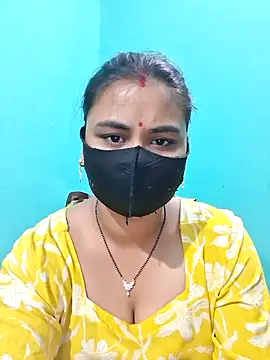 DivyaBhabhi69xh online show from June 2, 2026, 2:06 pm