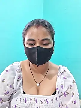Snapshot of DivyaBhabhi69@xh chatting on June 19, 2026, 8:20 am DivyaBhabhi69xh online show from June 19, 2026, 8:20 am