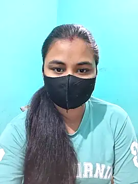 DivyaBhabhi69xh online show from June 3, 2026, 4:12 pm