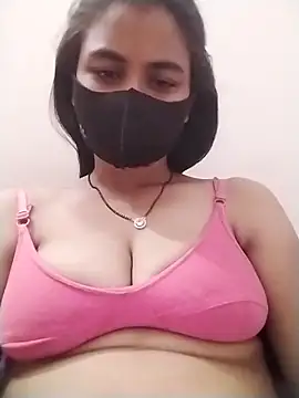 DivyaBhabhi69xh online show from October 17, 2025, 5:04 pm