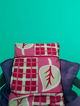 DivyaBhabhi69xh online show from November 23, 2025, 7:18 am