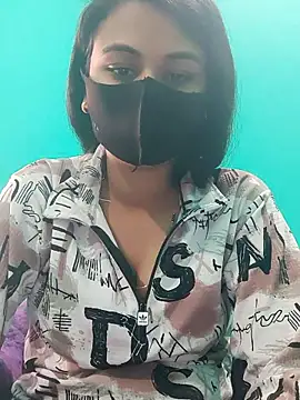 DivyaBhabhi69xh online show from January 11, 2026, 5:14 am