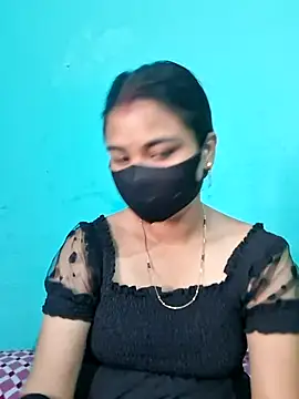 DivyaBhabhi69xh online show from February 25, 2026, 7:30 am