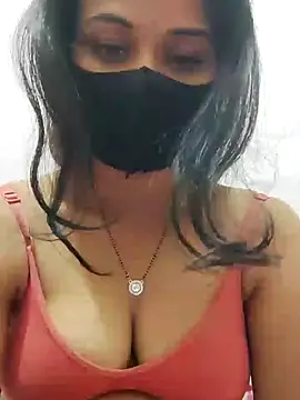 DivyaBhabhi69xh online show from October 26, 2025, 4:29 pm