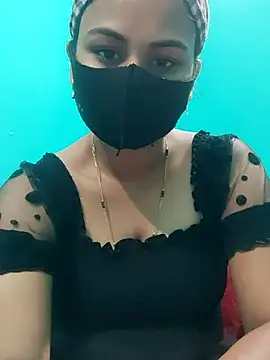 DivyaBhabhi69xh online show from February 3, 2026, 12:21 pm